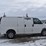 2008-chevrolet-express-1500-image-17