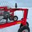 massey-ferguson-3986-image-29