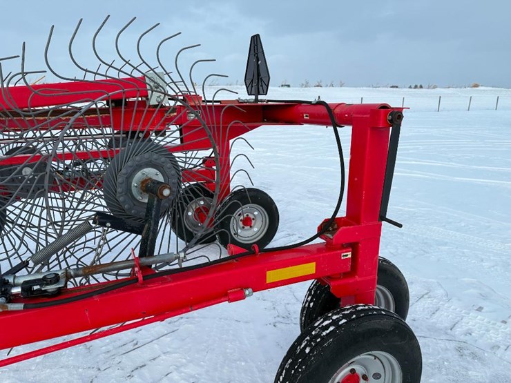 massey-ferguson-3986-image-29
