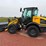 2022-new-holland-w80c-image-6