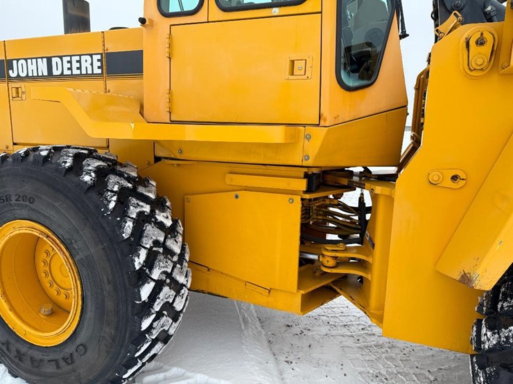 1996-deere-544g-tc-image-11