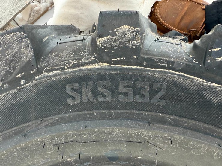 #385-•-lot-385-image-6