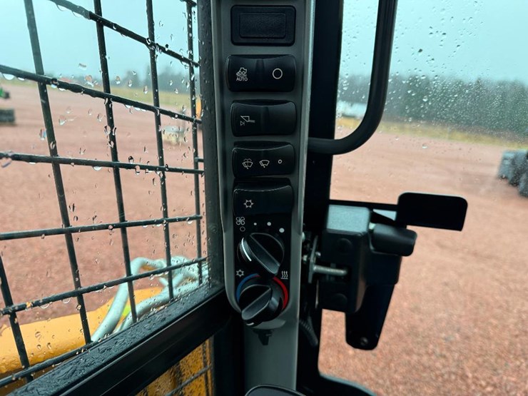 case-sv185b-image-30