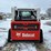 2021-bobcat-t770-image-3