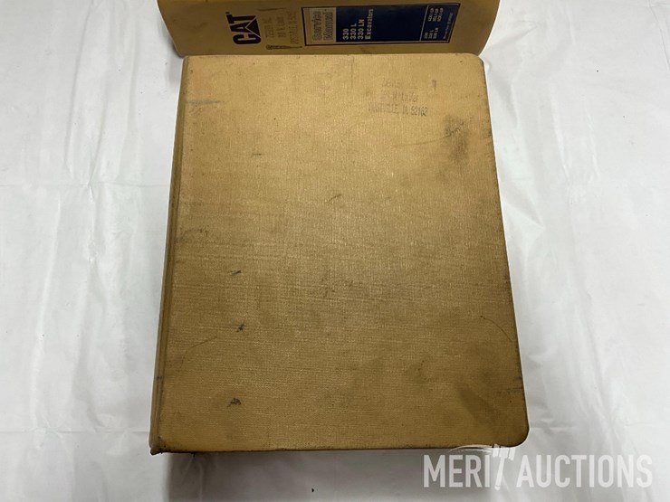 caterpillar-330-image-6