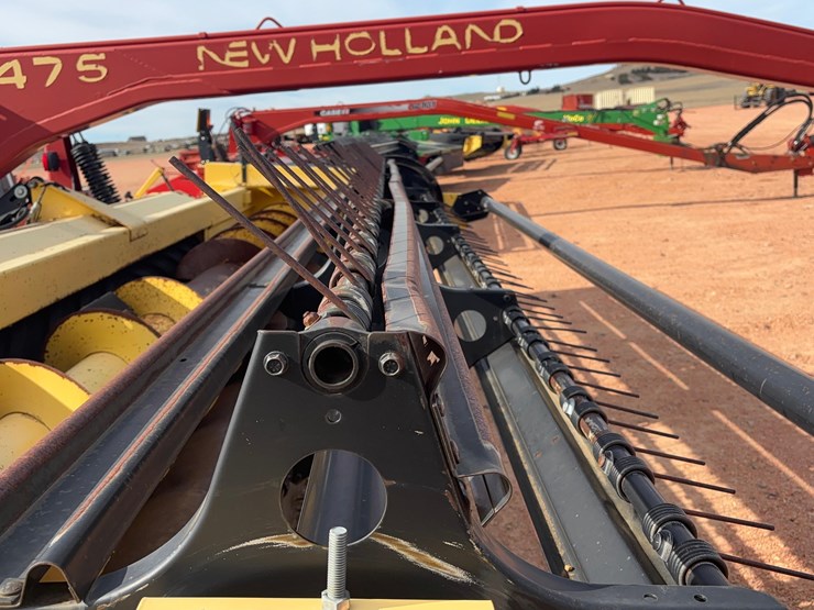 2003-new-holland-mower-conditioner-image-13