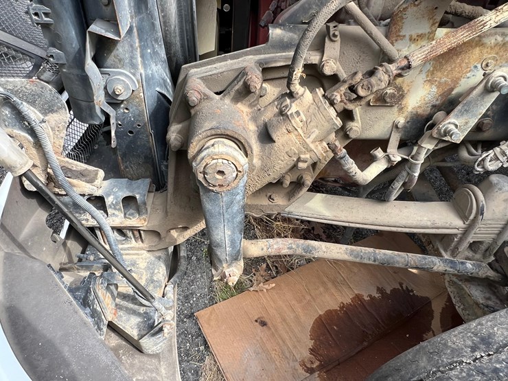 kenworth-t6-image-24