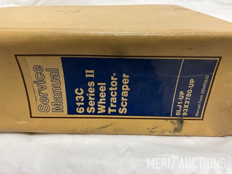 caterpillar-613c-image-10