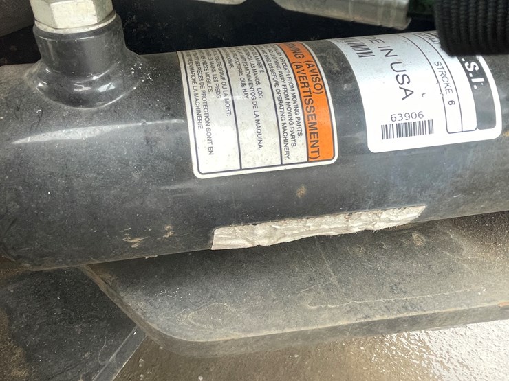 #165-•-cmp-36"-excavator-angle-bucket-image-11