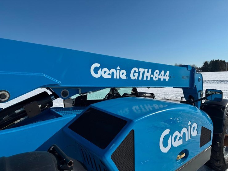 2016-genie-gth844-image-27