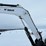 bobcat-e85-image-38