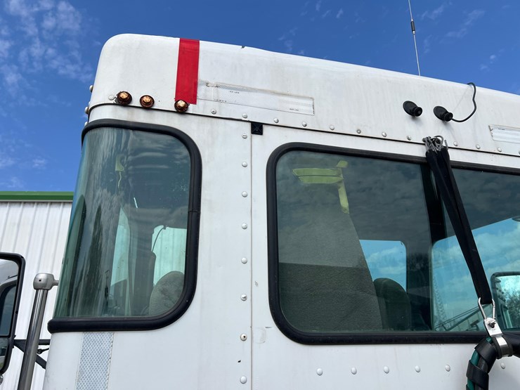 kenworth-t6-image-47