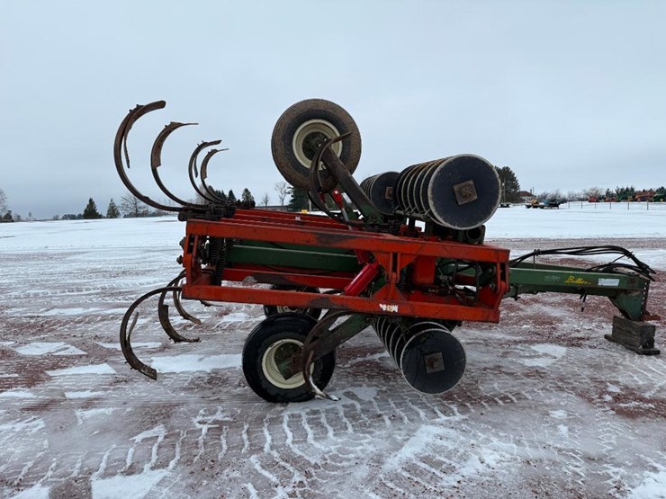 brillion-cd15-image-4