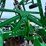 john-deere-2620-image-27