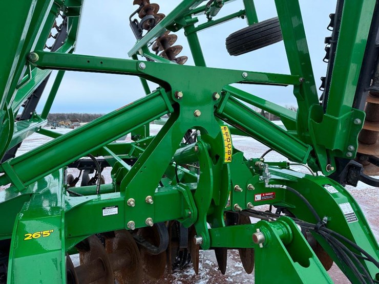 john-deere-2620-image-27