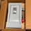 #98-•-siemens-safety-switch-image-3