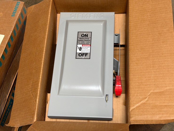 #98-•-siemens-safety-switch-image-3