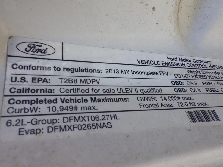 2013-ford-f350-image-10