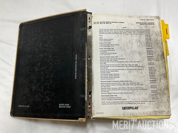 caterpillar-416-image-5