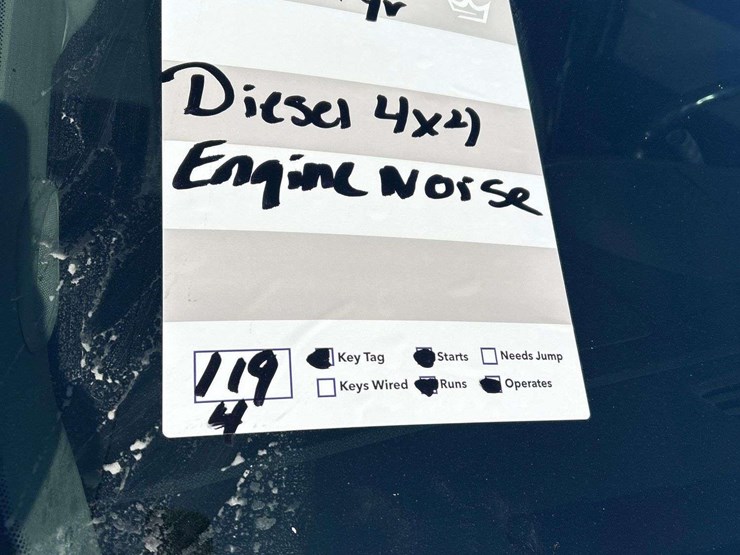 2014-chevrolet-silverado-2500hd-image-22