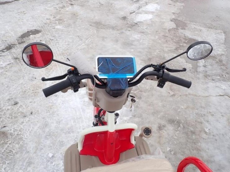 unused-2025-sdlanch-irgc40-electric-tricycle-h52zy-image-18