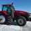 case-ih-magnum-250-image-3