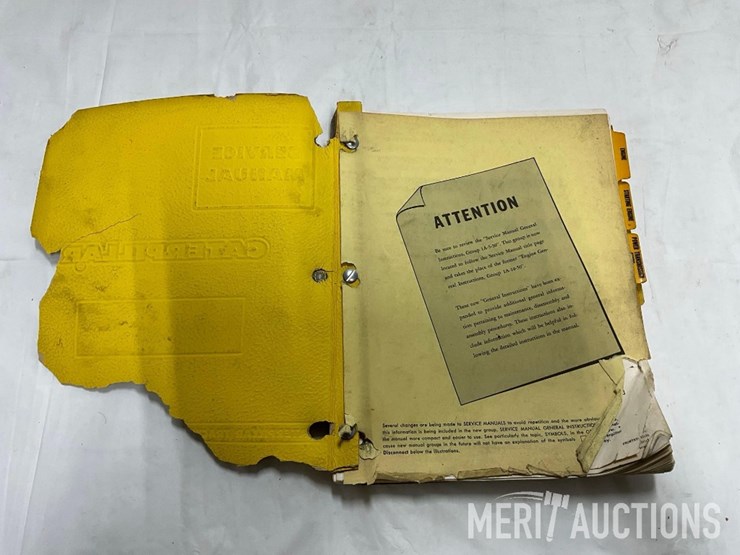 caterpillar-d6-image-11