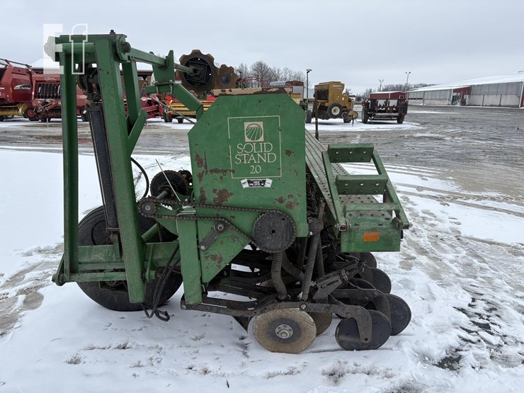 great-plains-3pd20-image-2