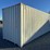 #115376-•-40'-3-door-container-image-8