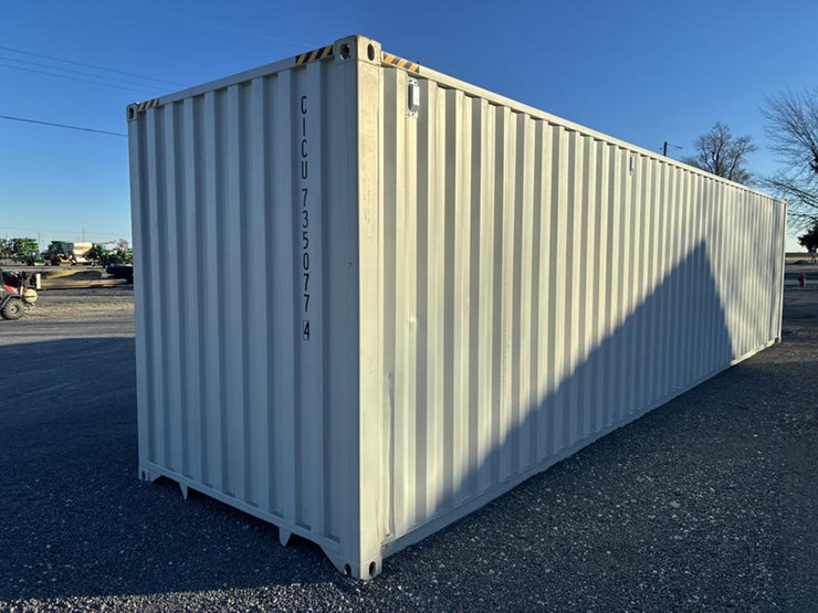 #115376-•-40'-3-door-container-image-8