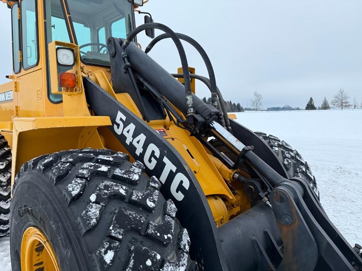 1996-deere-544g-tc-image-42