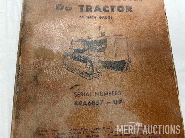 caterpillar-d6-image-4