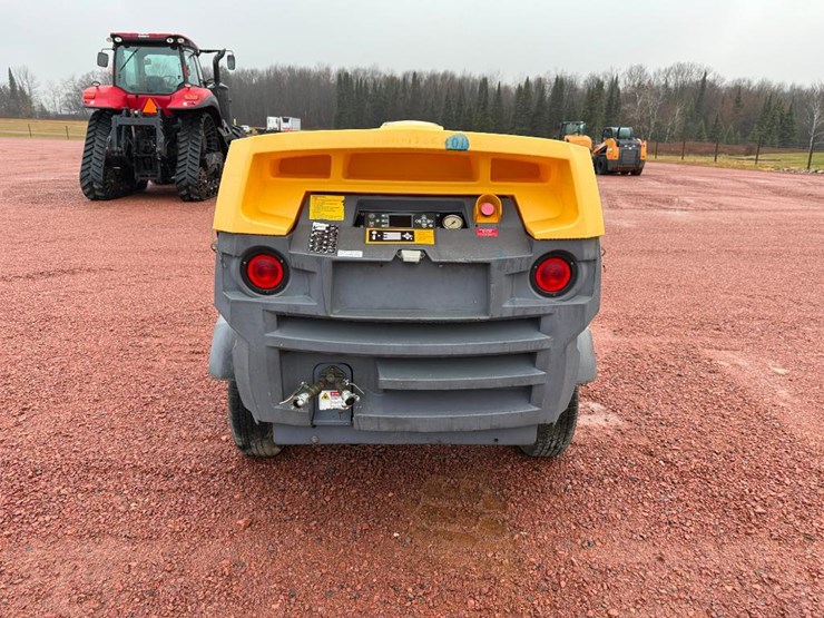 atlas-copco-xas185-image-17