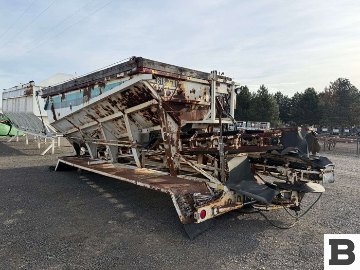 w.k.-dahms-mfg.-stone-slinger-image-3