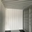 #401-•-40'-high-cube-multi-door-shipping-container-image-15