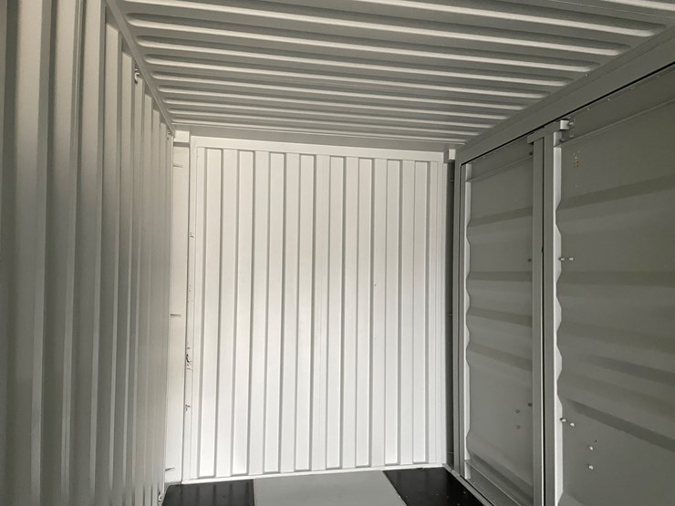#401-•-40'-high-cube-multi-door-shipping-container-image-15