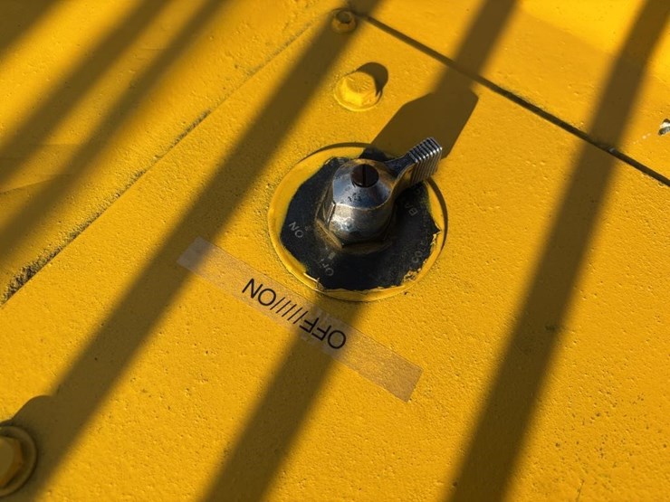 caterpillar-gpl40-image-22