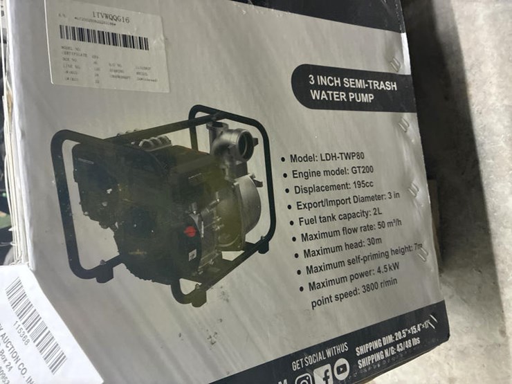 #115368-•-gasoline-water-pump-image-5