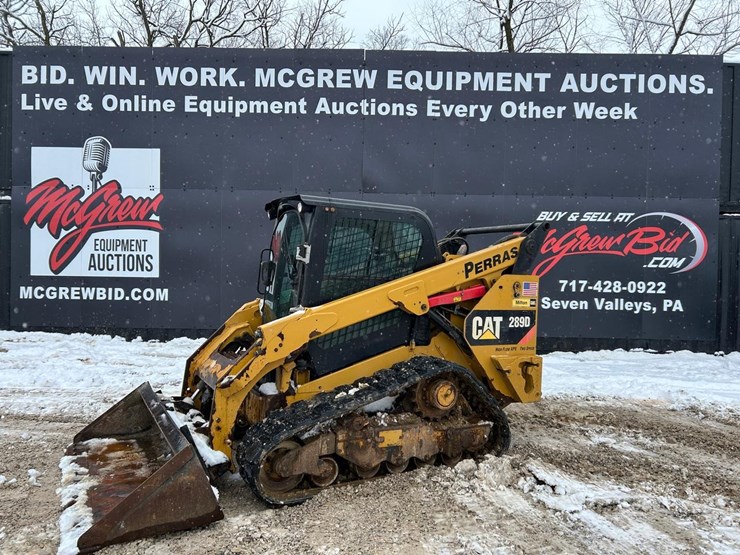 caterpillar-289d-image-1