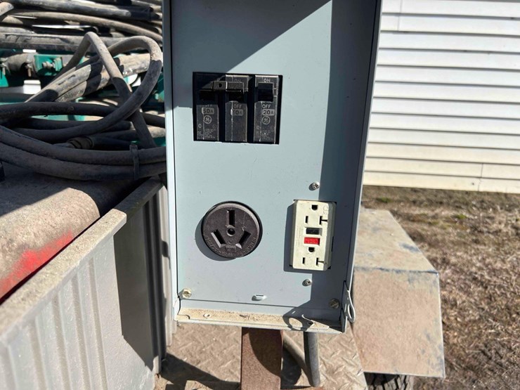 onan-genset-generator-image-9