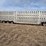 2018-wilson-livestock-trailer-image-2