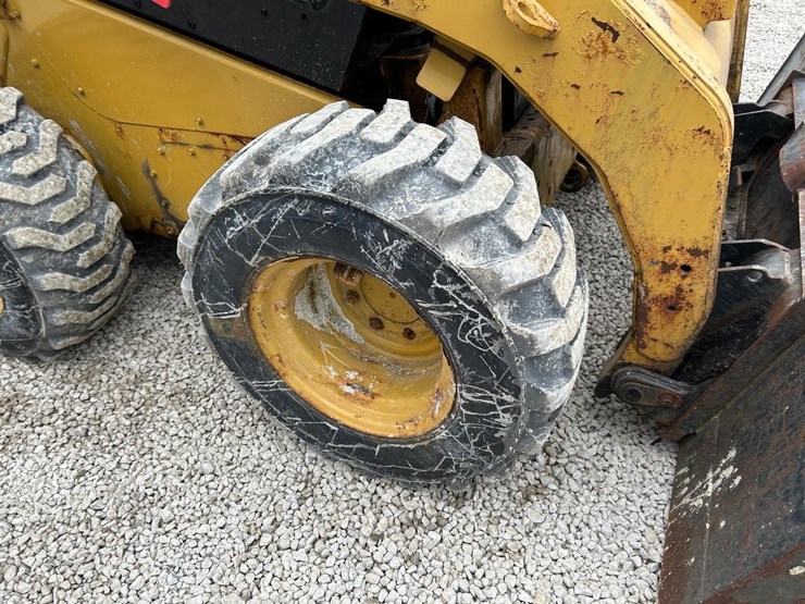 caterpillar-262c2-image-12