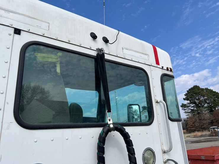 kenworth-t6-image-50