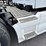 #30939-•-2012-volvo-vnl-tandem-axle-truck-tractor-image-16