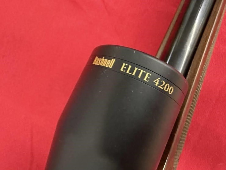 winchester-model-70-.300-wsm-rifle-image-5