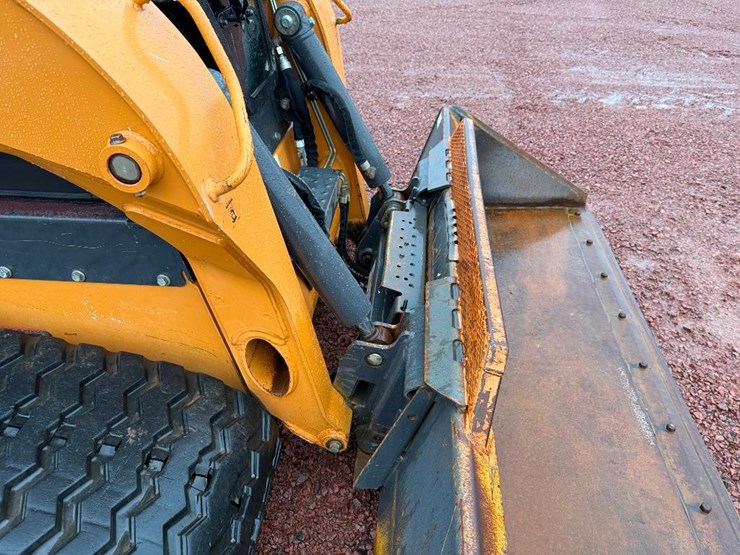 case-tr340b-image-22