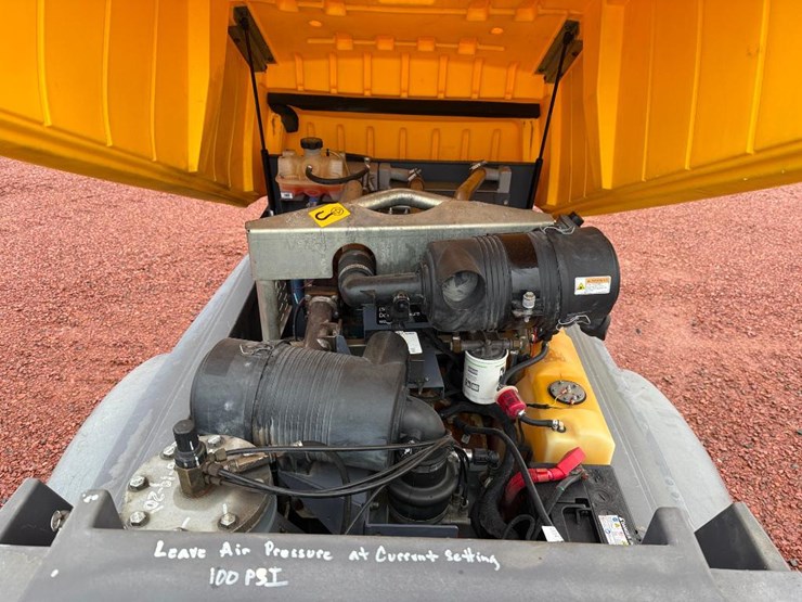 atlas-copco-xas185-image-23