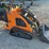 #115380-•-mini-skidsteer-ldr-image-1
