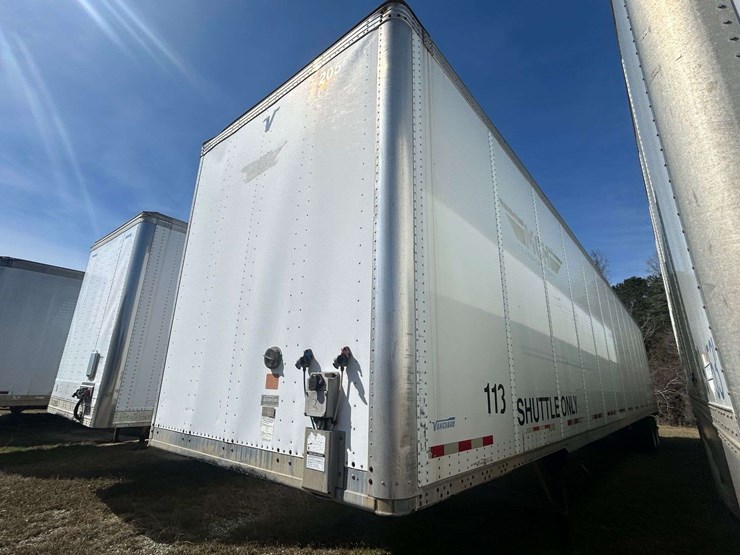 vanguard-vxp-image-1