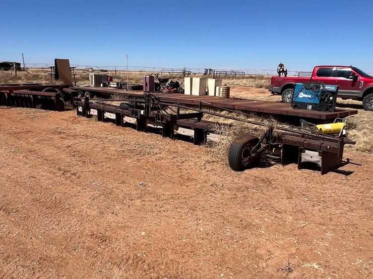 3-point-hooded-sprayer-image-1